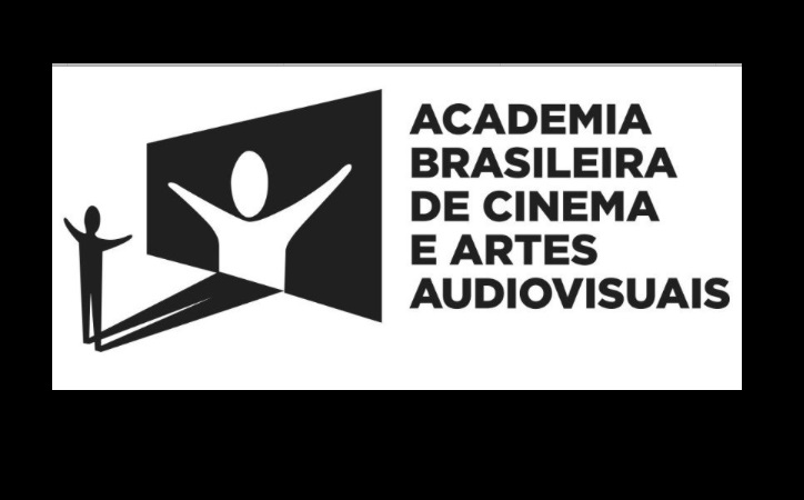 Imagem de Comissão de Seleção do Oscar é anunciada hoje, com 25 membros titulares