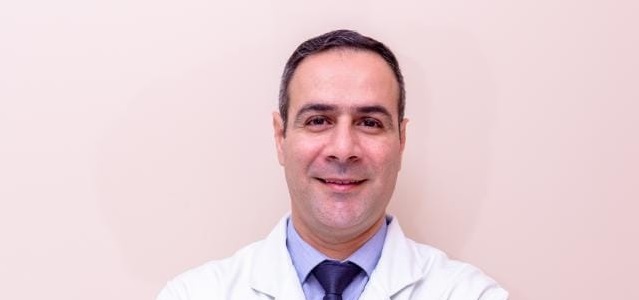 Imagem de Você conhece a Doença de Crohn?