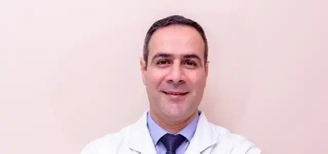 Imagem de Você conhece a Doença de Crohn?