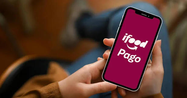 Imagem de iFood Pago concede R$ 16,8 milhões em crédito para restaurantes na Bahia