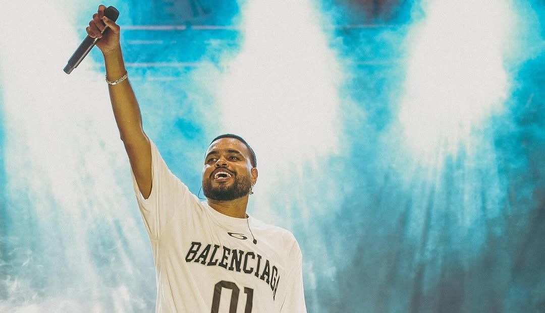 Imagem de Yan realiza edição histórica da label “Seremos Felizes” e consolida o projeto em um festival de música