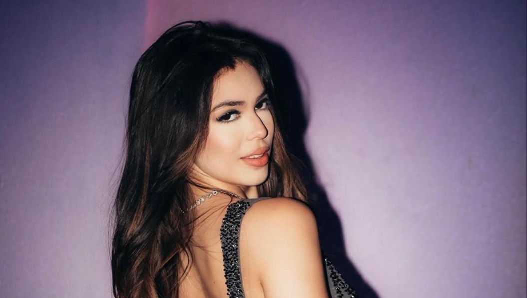 Imagem de Salvador recebe festa Brasileiragem com show de Melody em janeiro