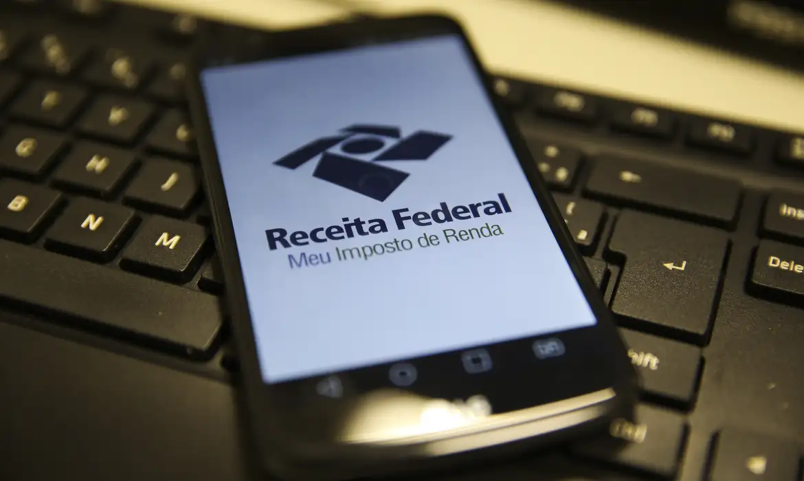 Imagem de Salvador recebe mutirão gratuito para declaração do Imposto de Renda 2026