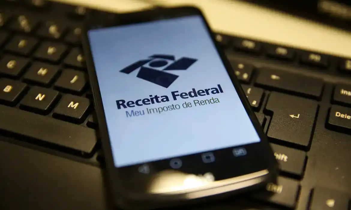 Imagem de Salvador recebe mutirão gratuito para declaração do Imposto de Renda 2026