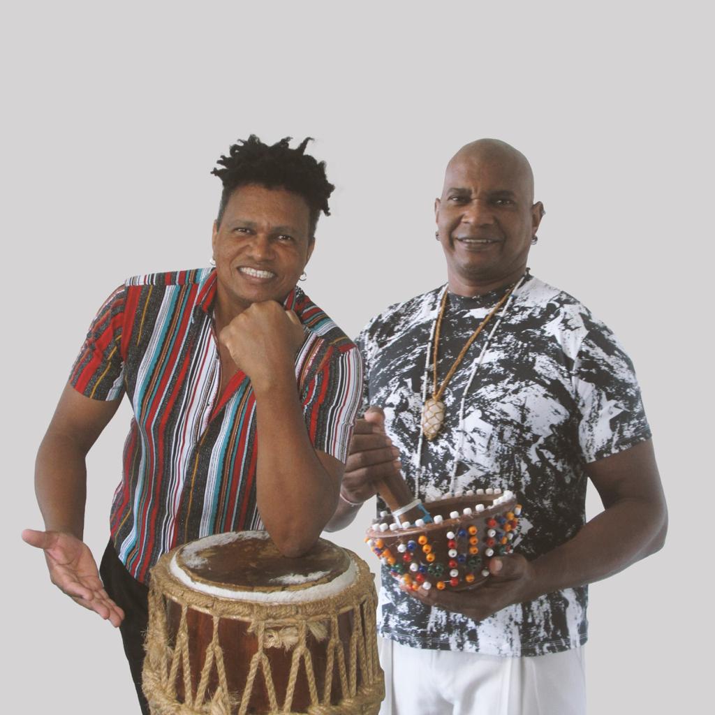 Imagem de Viola de Doze comanda o sábado em Esplanada