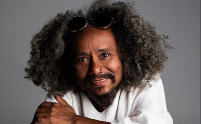 Imagem de Filhos de Jorge, Chico César, Os Garotin, Pepeu Gomes e Davi Moraes embalam o ‘Carnaval Largo do Pelourinho’, nesta segunda-feira (16)