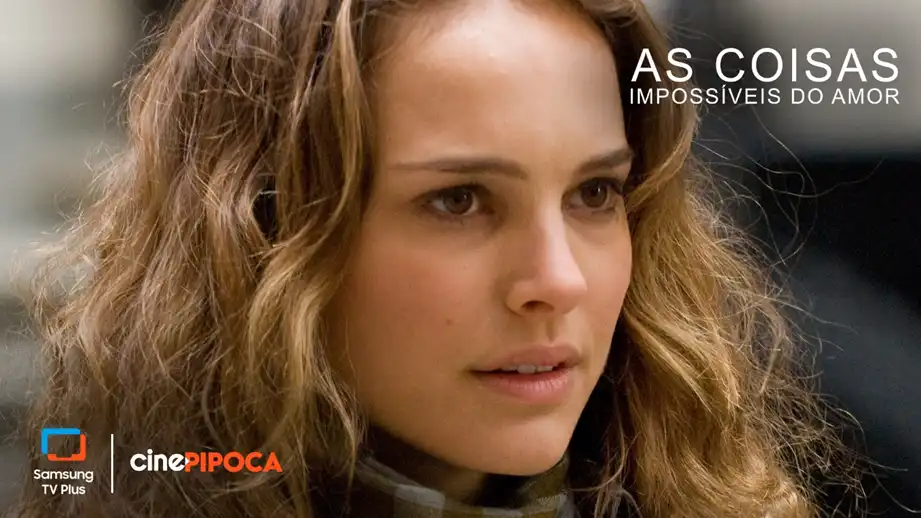 Imagem de Samsung TV Plus celebra o Dia Mundial da Pipoca com programação especial