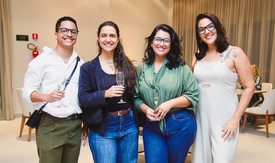 Imagem de Grupo WA lança serviço para transformar leads imobiliários em oportunidades reais de negócio