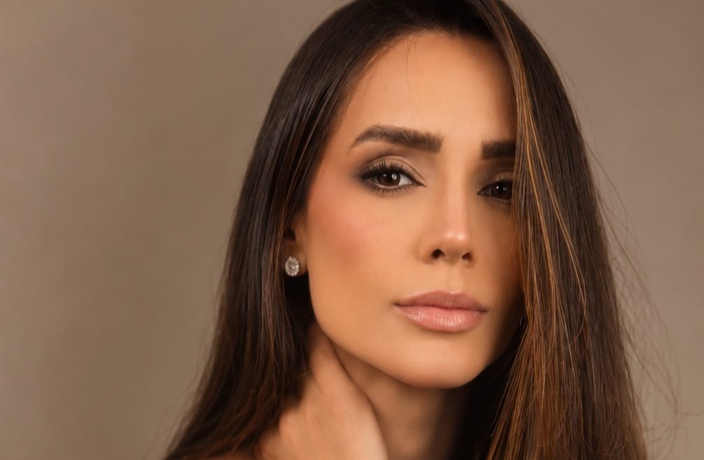 Imagem de LB Method® transforma o estímulo de colágeno em estratégia de beleza natural