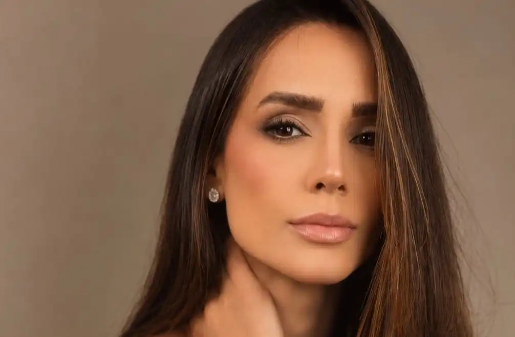 Imagem de LB Method® transforma o estímulo de colágeno em estratégia de beleza natural