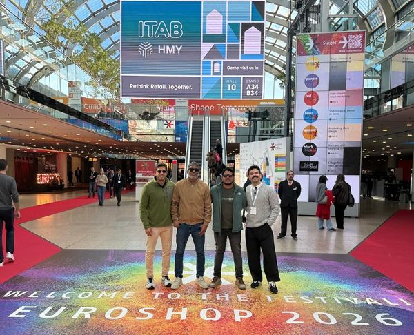 Tiago Bertolazzi, Charles Ferraz, Vitor Barreto E Lucca Beltr&atilde;o