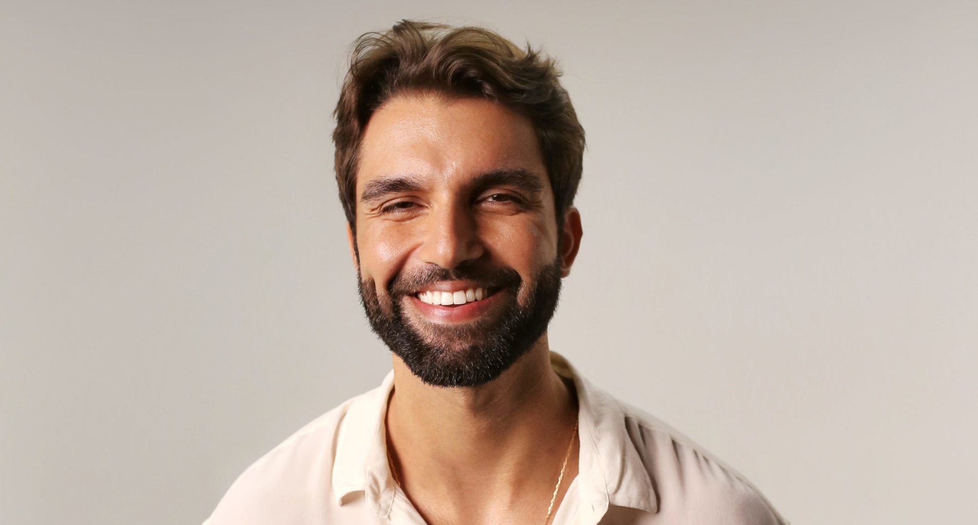 Imagem de Silva fala sobre show na festa “De Todos os Sons”