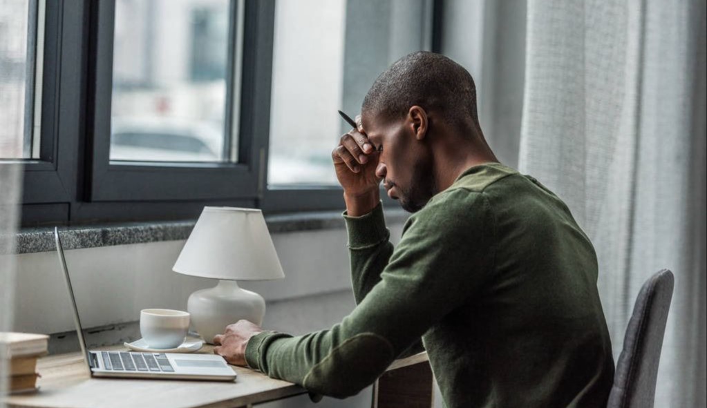 Imagem de Cansaço de fim de ano: quando o corpo e a mente pedem pausa antes do calendário
