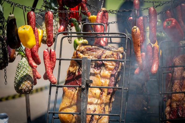 Foto: Fernando Righetto