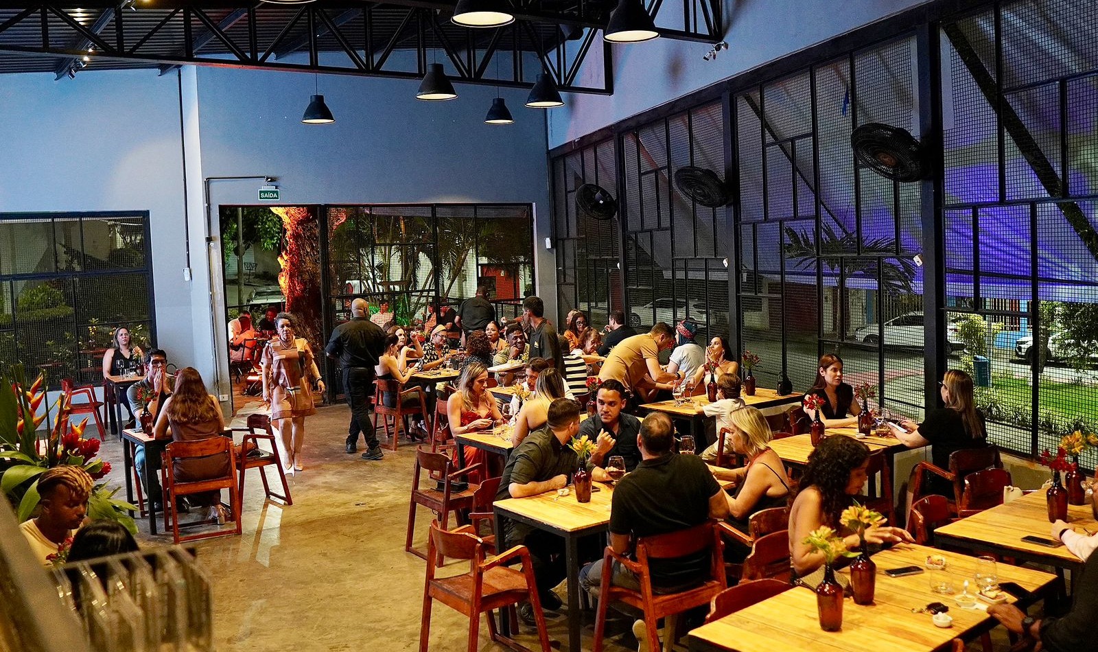 Imagem de Artmalte celebra cinco anos com evento de reinauguração no Rio Vermelho