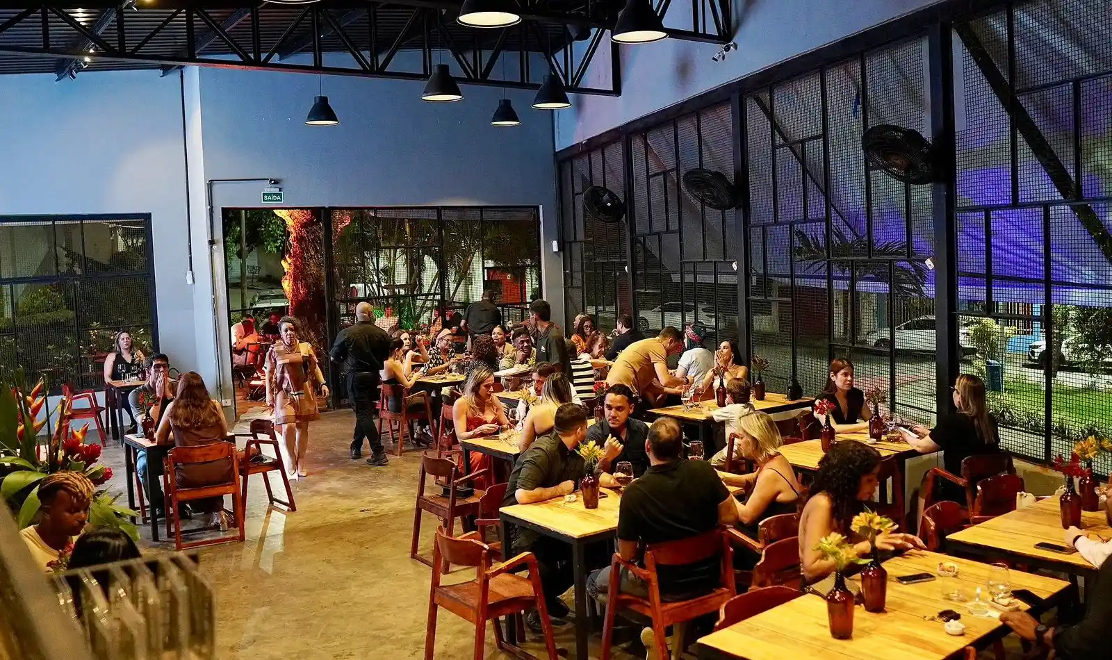 Imagem de Artmalte celebra cinco anos com evento de reinauguração no Rio Vermelho