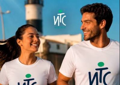 Imagem de Segunda edição do NTC EXPERIENCE acontece em novembro em Salvador