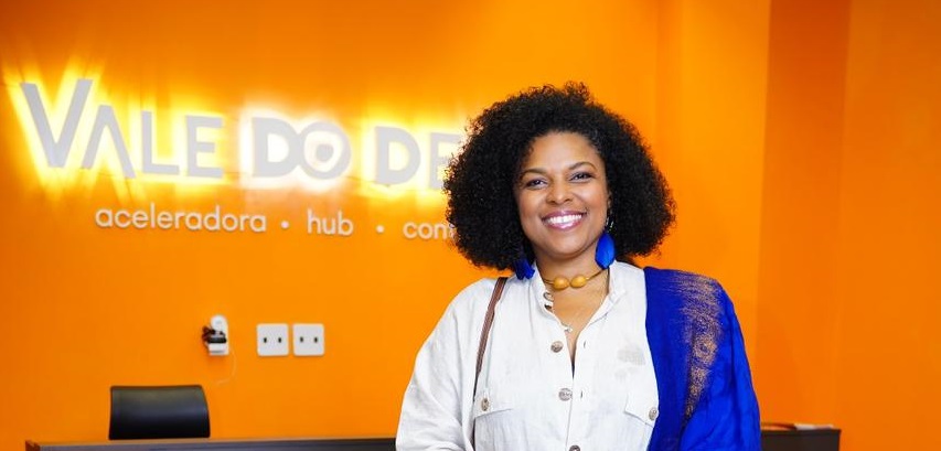 Imagem de iFood Acredita participa do Festival Afrofuturismo com vila gastronômica
