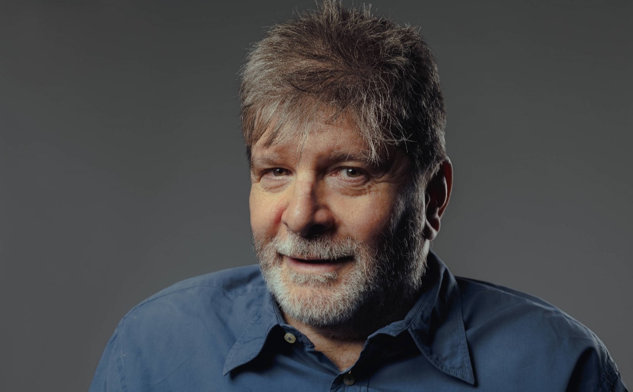 Imagem de Netflix anuncia adaptação de Feliz Ano Velho, de Marcelo Rubens Paiva