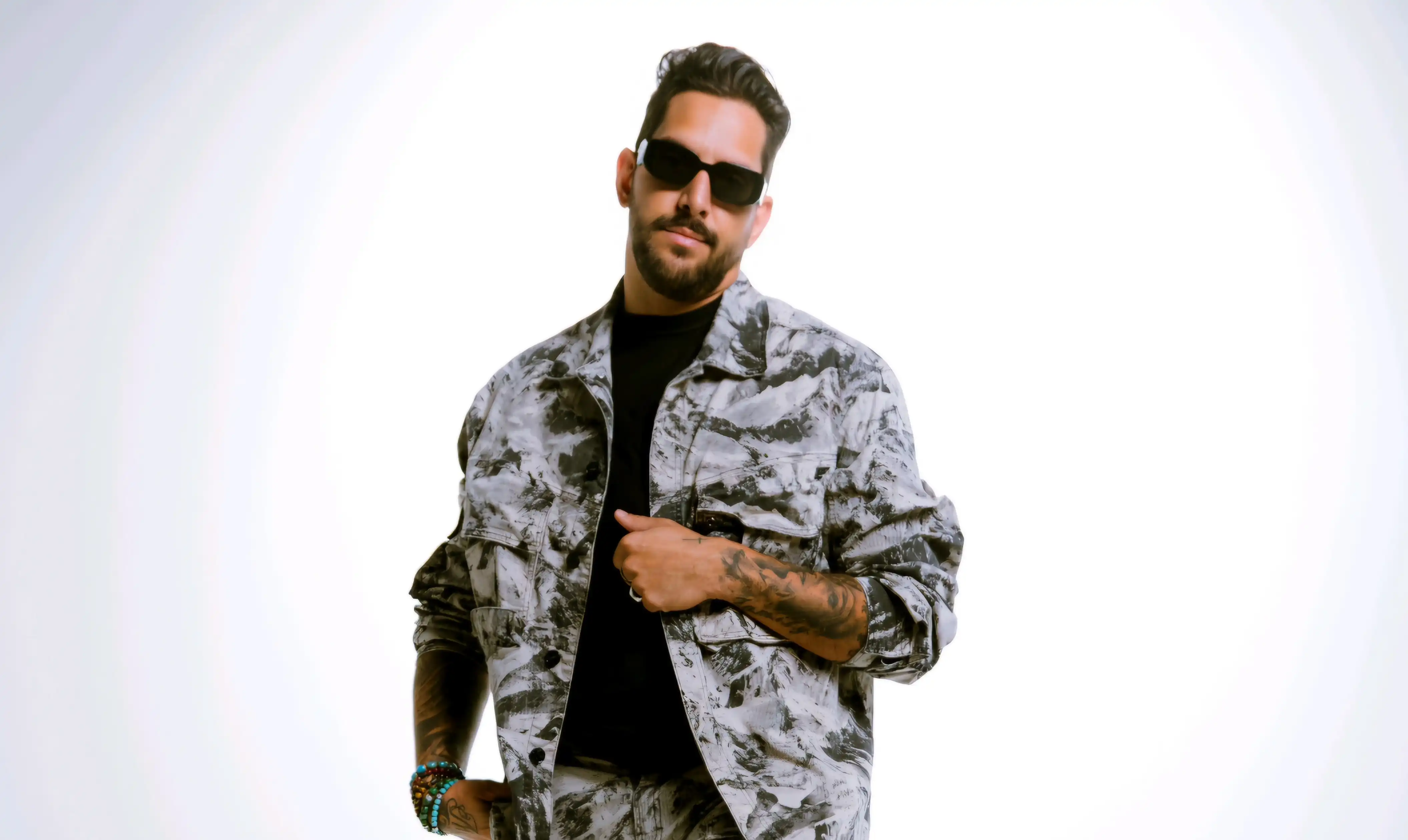 Imagem de Banda EVA é atração confirmada no “RP Folia”, em Ribeirão Preto