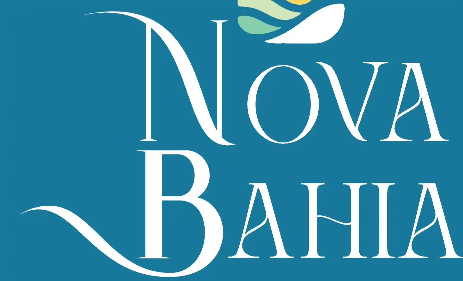 Imagem de Nova Bahia chega para fortalecer a cena cultural da Bahia