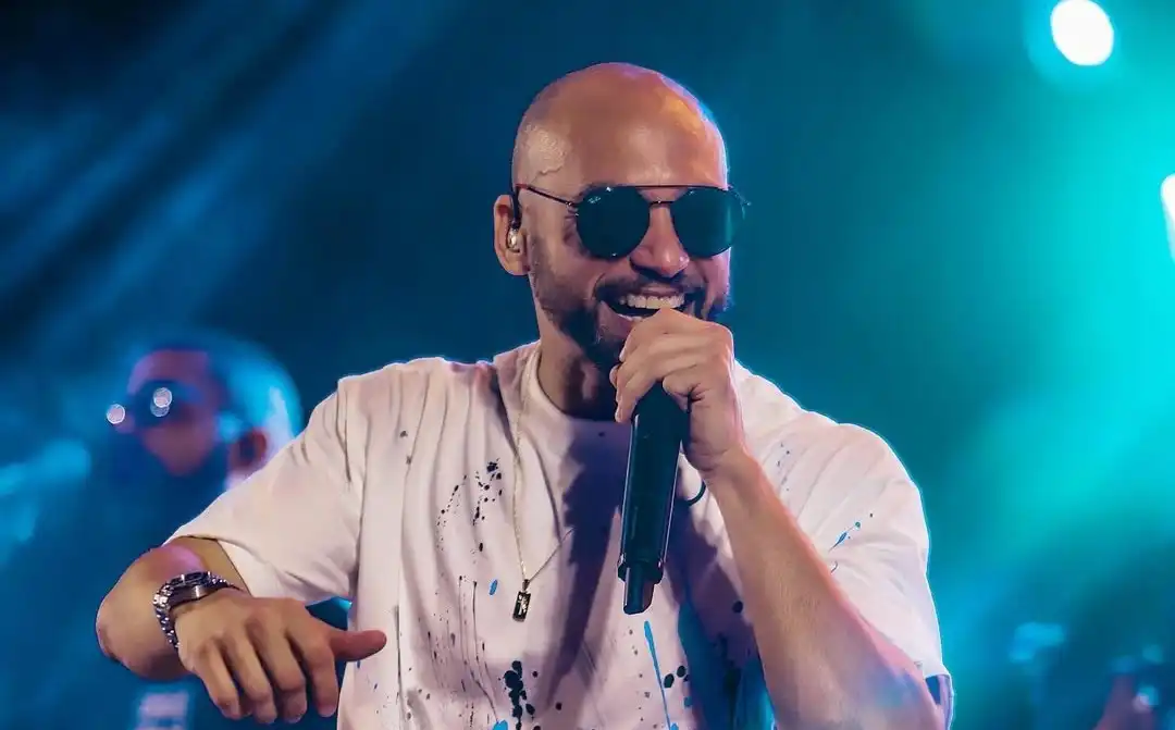 Imagem de Resenha do Bigg apresenta nova edição da label Boteco, Birita e Batucada (BBB)