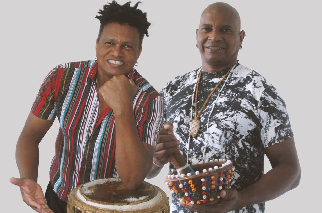 Imagem de Viola de Doze lança novo CD nas plataformas digitais