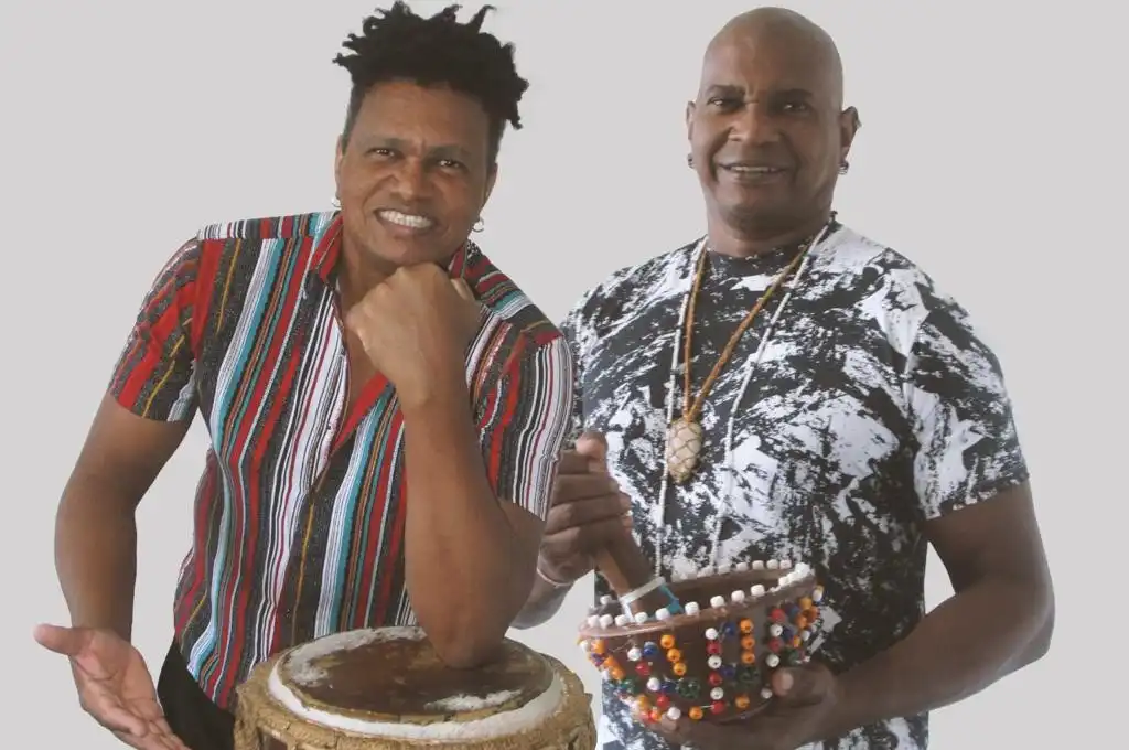 Imagem de Viola de Doze lança novo CD nas plataformas digitais