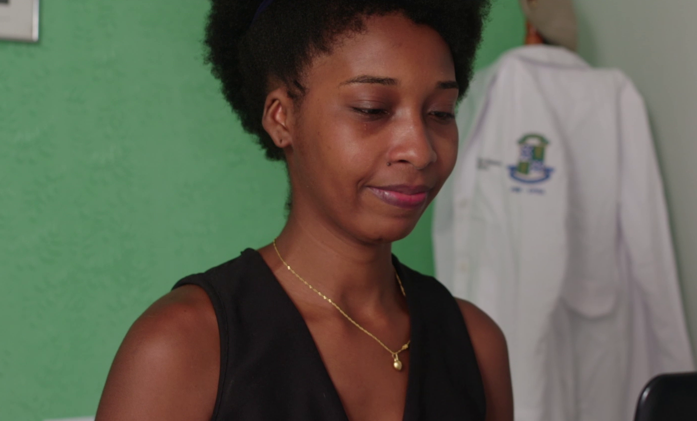 Imagem de Filme "Aprender a Sonhar”, de Vítor Rocha, estreia em Irecê no dia 30 de outubro