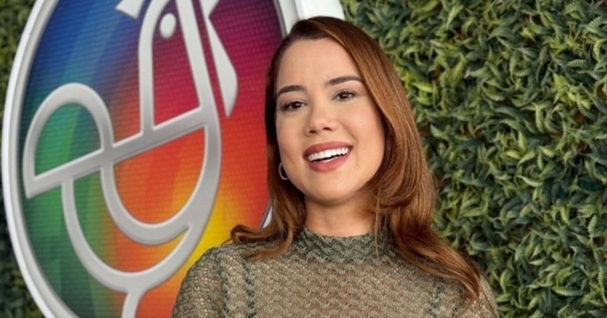 Imagem de TV Aratu lança “Fala, Dani” e promete novo ritmo para o início da noite baiana