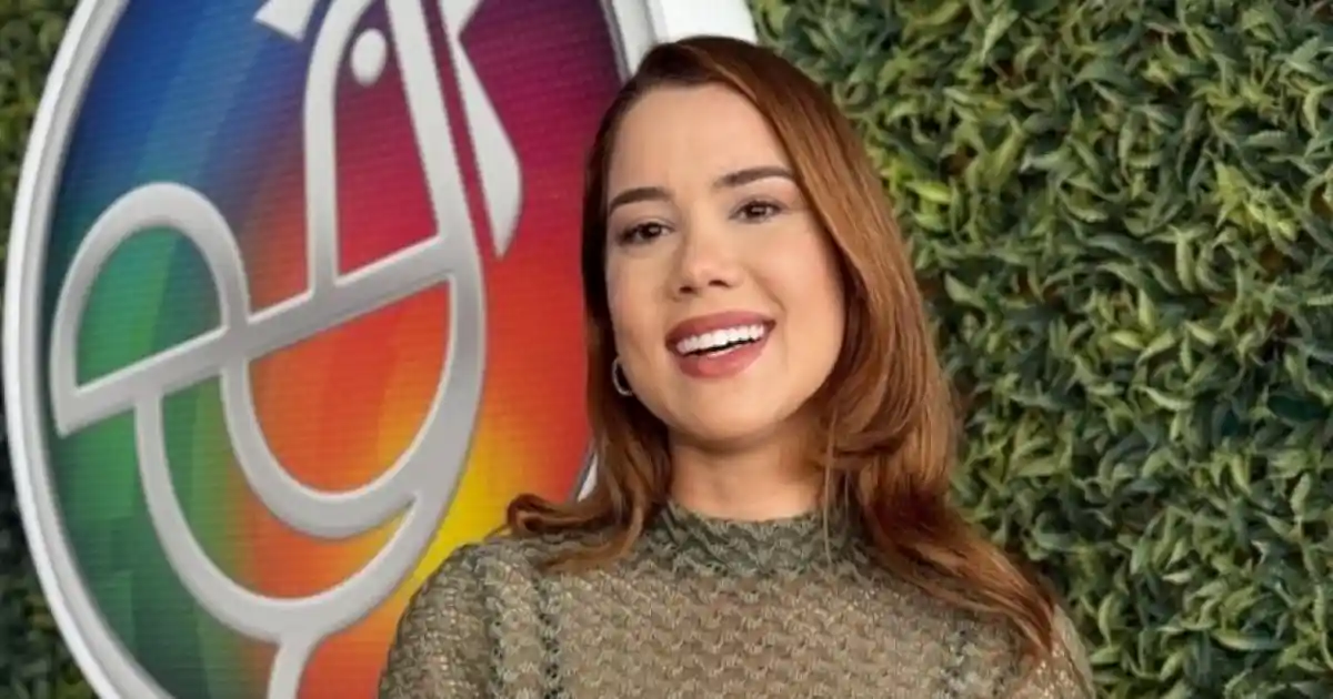 Imagem de TV Aratu lança “Fala, Dani” e promete novo ritmo para o início da noite baiana