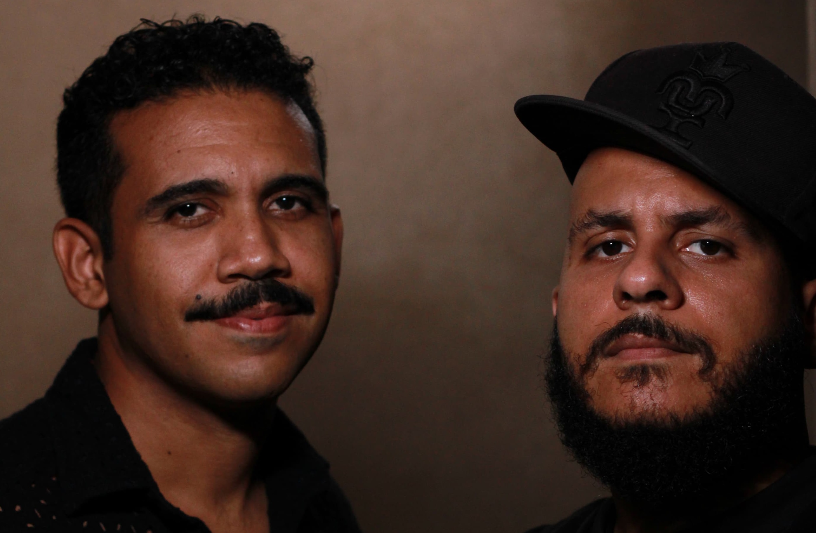 Imagem de Festival Panorama Internacional Coisa de Cinema recebe after party no rooftop do Cine Glauber Rocha