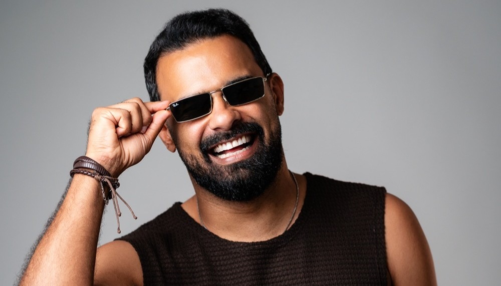 Imagem de Banda Pirilampo intensifica maratona de São João com shows em cidades baianas