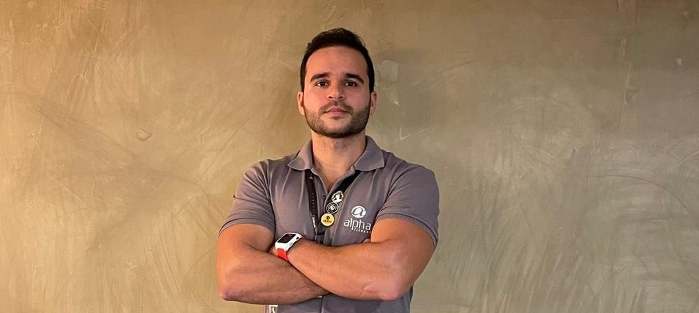 Imagem de Especialista dá dicas sobre como se preparar para a maratona da folia e evitar lesões
