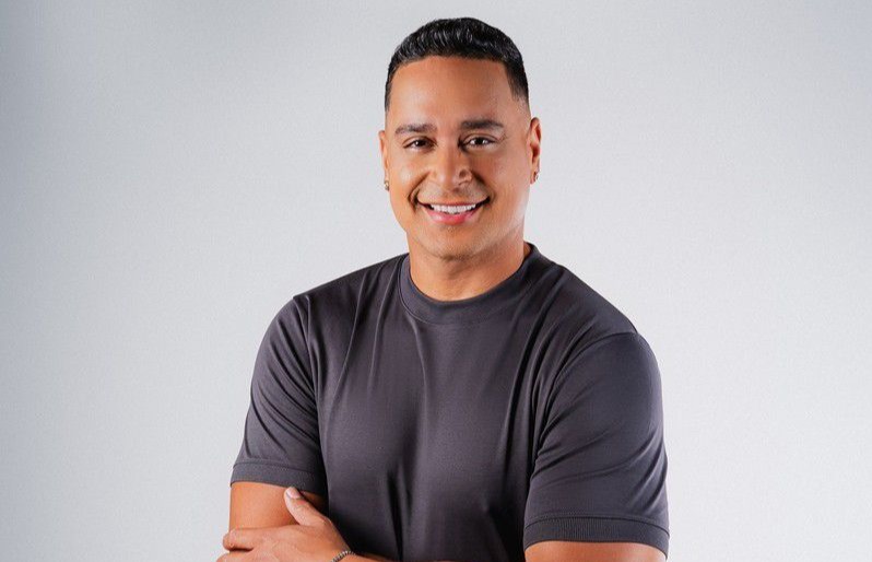 Imagem de Xanddy Harmonia confirma shows em Florianópolis, Salvador e na Ilha de Itamaracá no fim de semana