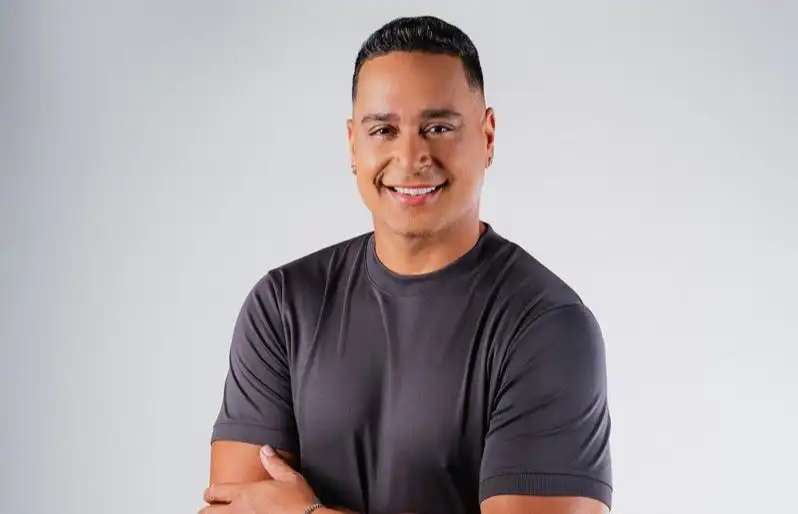 Imagem de Xanddy Harmonia confirma shows em Florianópolis, Salvador e na Ilha de Itamaracá no fim de semana