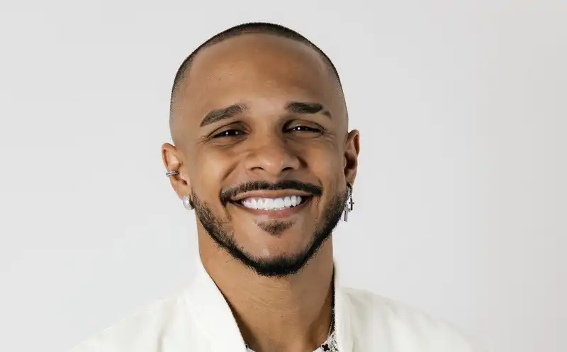 Imagem de Fabinho anuncia Pagobinho em Salvador. Pré-venda abre nesta sexta (15)