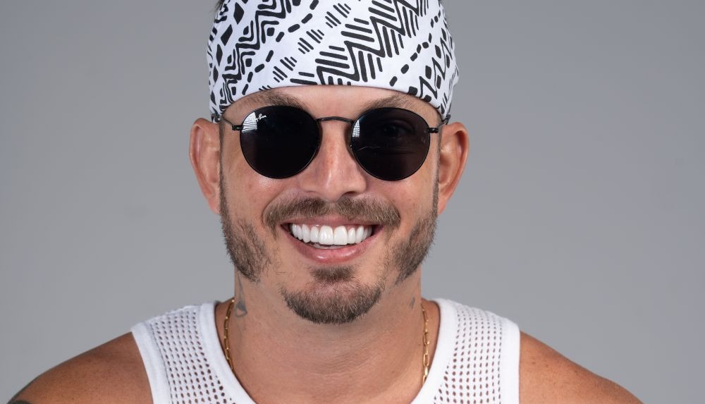 Imagem de Chicafé celebrará 30 anos de carreira com Carnaval em Salvador e no interior da Bahia