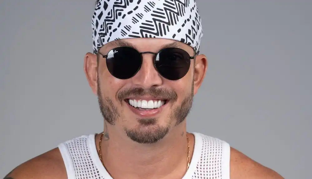 Imagem de Chicafé celebrará 30 anos de carreira com Carnaval em Salvador e no interior da Bahia