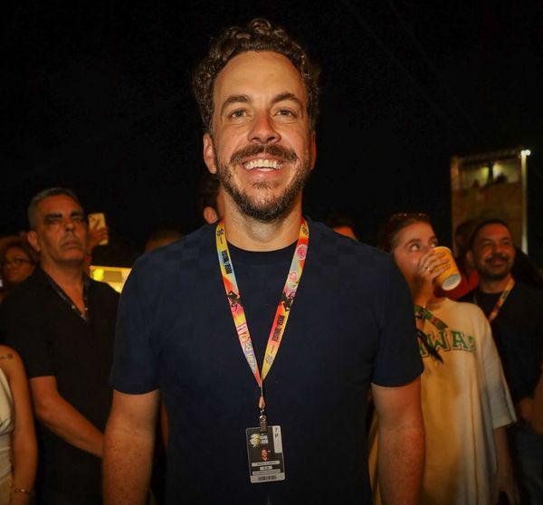 Marcelo Britto