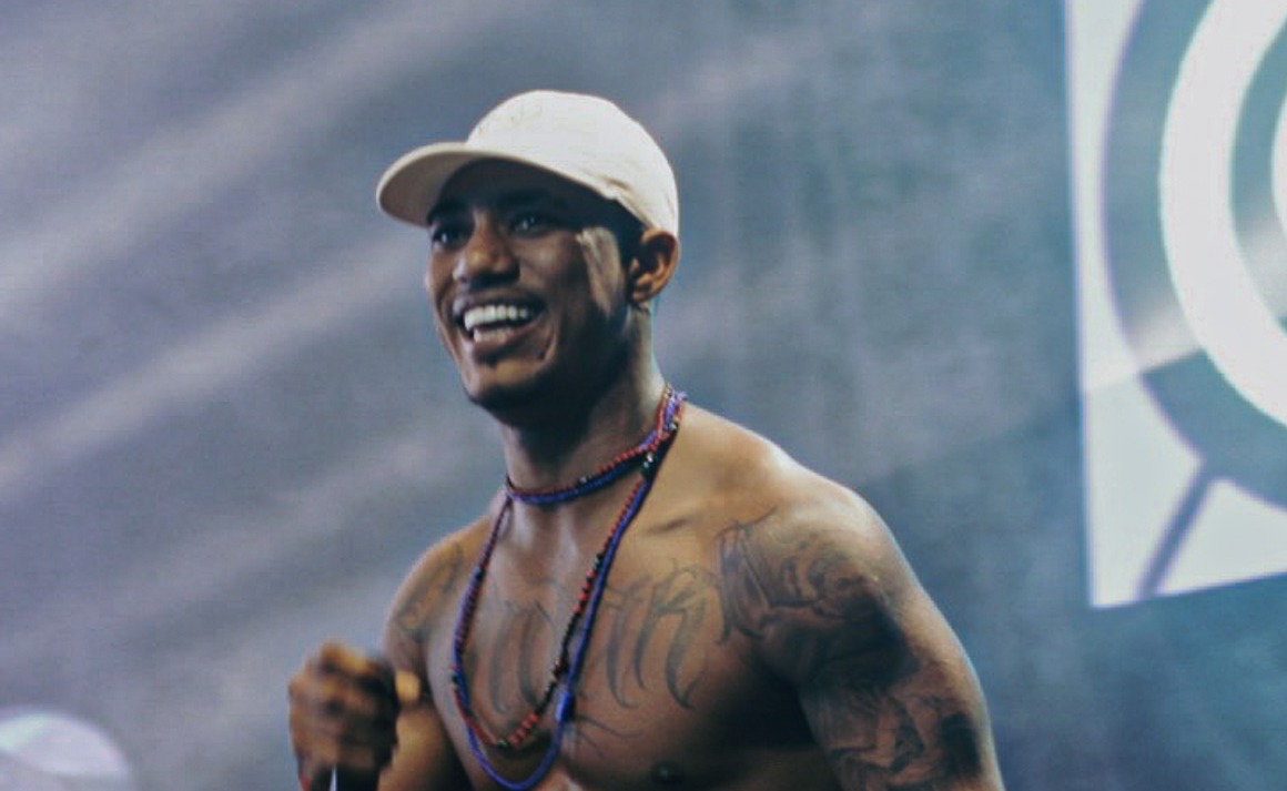 Imagem de O Kannalha agita o Centro Histórico com o "Ensaio do Maridão"