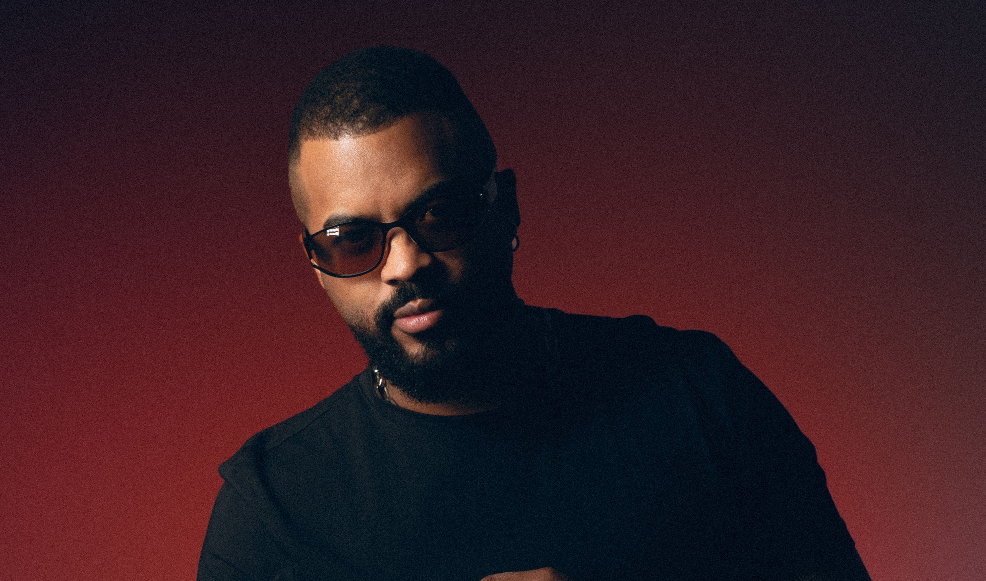 Imagem de ‘Dois de Fevereiro’ no BOMBAR! Diggo, Fragmentos de Samba, e Taian Riachão esquentam festejos no Rio Vermelho