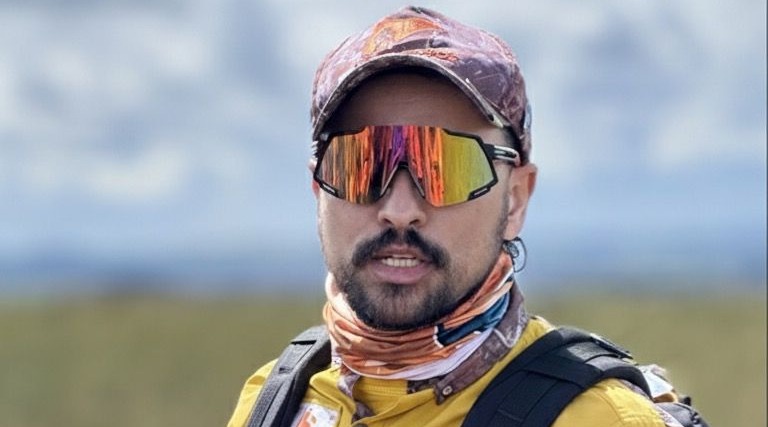 Imagem de Legendários quebra o silêncio masculino sobre saúde mental no Setembro Amarelo