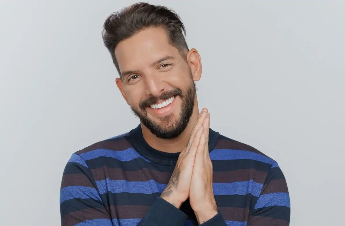 Imagem de Banda EVA leva energia do Carnaval ao Folianópolis nesta sexta-feira (30)