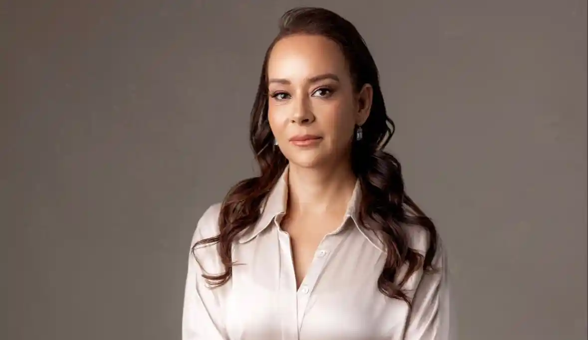 Imagem de Falsificação de vestidos de noiva: empresária baiana alerta sobre risco de frustração e prejuízo emocional