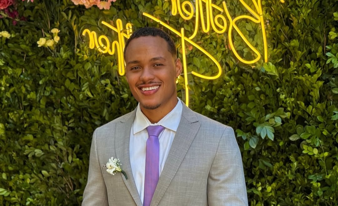 Imagem de Influenciador Jefferson Costa vence processo por injúria racial