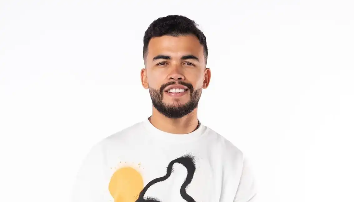 Imagem de Pedro Costa confirma presença no Vital 2025, com show no Camarote Barlavento