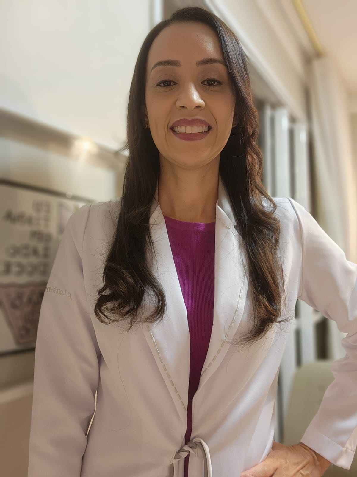 Imagem de Julho Amarelo: hepatologista explica a importância do diagnóstico precoce e tratamento adequado