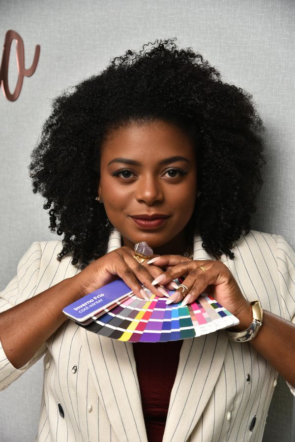 D&eacute;bora Monteiro