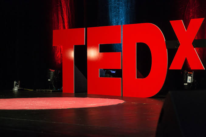 Imagem de TEDx Salvador disponibiliza ingressos gratuitos a partir desta segunda-feira (8)